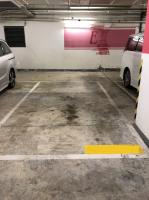  東涌車位 健東路 映灣園 4期 車位 圖片 香港車位.com ParkingHK.com