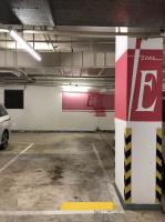  東涌車位 健東路 映灣園 4期 車位 圖片 香港車位.com ParkingHK.com