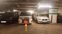  紅磡車位 海逸道 海逸豪園 2期 車位 相片 香港車位.com ParkingHK.com