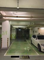  Tsuen Wan Carpark  Yeung Uk Road  Chelsea Court  parking space photo 香港車位.com ParkingHK.com