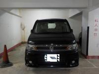  Sha Tin Carpark  Tai Chung Kiu Road  Belair Garden   parking space photo 香港車位.com ParkingHK.com