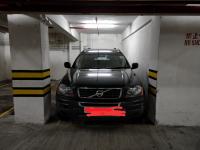  Tai Wai Carpark  Kak Tin Street  Golden Lion Garden Phase 2  parking space photo 香港車位.com ParkingHK.com