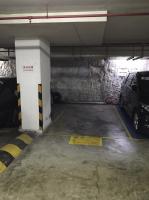  North Point Carpark  Electric Road  City Garden  parking space photo 香港車位.com ParkingHK.com