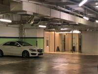  大角咀車位 海輝道 浪澄灣 車位 相片 香港車位.com ParkingHK.com