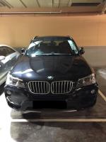  大圍車位 美田路 名城 3期 盛世 車位 相片 香港車位.com ParkingHK.com