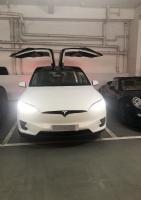  薄扶林車位 金粟街 安荔苑 車位 相片 香港車位.com ParkingHK.com