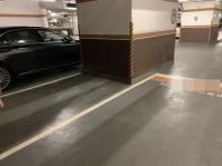  東涌車位 迎康街 昇薈  車位 相片 香港車位.com ParkingHK.com