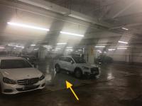  Cheung Shan Wan Carpark  Sham Shing Road  The Pacifica  parking space photo 香港車位.com ParkingHK.com