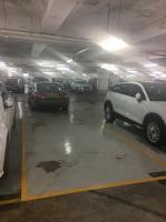  Cheung Shan Wan Carpark  Sham Shing Road  The Pacifica  parking space photo 香港車位.com ParkingHK.com