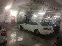  Cheung Shan Wan Carpark  Sham Shing Road  The Pacifica  parking space photo 香港車位.com ParkingHK.com