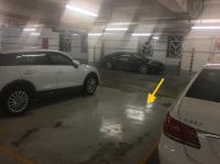  Cheung Shan Wan Carpark  Sham Shing Road  The Pacifica  parking space photo 香港車位.com ParkingHK.com