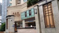  Ma On Shan Carpark  Po Tai Street  Ocean View  parking space photo 香港車位.com ParkingHK.com
