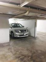  西灣河車位 太安街 鯉景灣 C段 車位 相片 香港車位.com ParkingHK.com