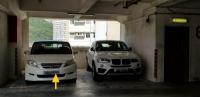  San Po Kong Carpark  Choi Hung Road  Rhythm Garden  parking space photo 香港車位.com ParkingHK.com