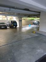  Tung Chung Carpark  Waterfront Road  Coastal Skyline Phase 4 Le Bleu Deux  parking space photo 香港車位.com ParkingHK.com