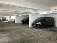  觀塘車位 康寧道 康麗園 車位 相片 香港車位.com ParkingHK.com