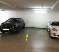  Kwai Chung Carpark  Wo Yi Hop Road  The Apex  parking space photo 香港車位.com ParkingHK.com
