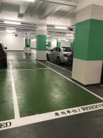  Ma On Shan Carpark  Wu Kai Sha Road  Double Cove Phase 4  parking space photo 香港車位.com ParkingHK.com