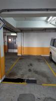  West Mid-Levels Carpark  Pok Fu Lam Road  Pokfulam Garden  parking space photo 香港車位.com ParkingHK.com