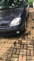  Kam Ting Carpark  Kam Tin Road  Seasons Villas  parking space photo 香港車位.com ParkingHK.com