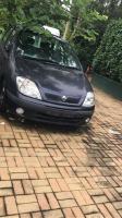  Kam Ting Carpark  Kam Tin Road  Seasons Villas  parking space photo 香港車位.com ParkingHK.com