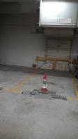  Tseung Kwan O Carpark  Yan King Road   Metro City Phase 2  parking space photo 香港車位.com ParkingHK.com