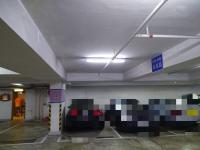  Sham Cheng Carpark  Sham Tsz Street  Ocean Pointe  parking space photo 香港車位.com ParkingHK.com