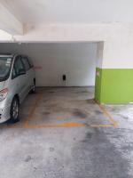  Quarry Bay Carpark  King's Road  Showboat Mansion  parking space photo 香港車位.com ParkingHK.com