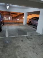  Prince Edward Carpark  Sai Yeung Choi Street North  Evergreen Mansion  parking space photo 香港車位.com ParkingHK.com