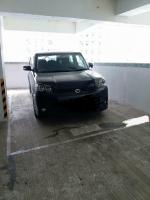  Ma On Shan Carpark  Kam Ying Road  Saddle Ridge Garden  parking space photo 香港車位.com ParkingHK.com