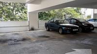  Yuen Long Carpark  Ma Tin Road  Yee Fung Garden  parking space photo 香港車位.com ParkingHK.com