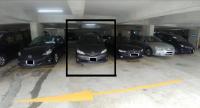  Chai Wan Carpark  Chai Wan Road   Lok Hin Terrace  parking space photo 香港車位.com ParkingHK.com