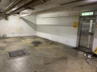  西灣河車位 太康街 鯉景灣 D段 車位 相片 香港車位.com ParkingHK.com