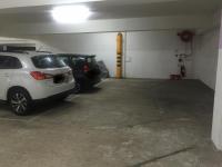  Ma On Shan Carpark  Kam Ying Road  Saddle Ridge Garden  parking space photo 香港車位.com ParkingHK.com