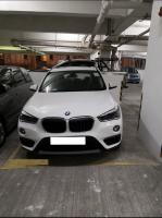  筲箕灣車位 愛禮街 愛蝶灣 車位 相片 香港車位.com ParkingHK.com