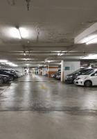  將軍澳車位 欣景路 新都城 2期 車位 相片 香港車位.com ParkingHK.com