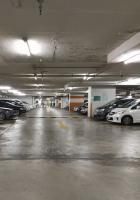  Tseung Kwan O Carpark  Yan King Road   Metro City Phase 2  parking space photo 香港車位.com ParkingHK.com