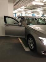  Ma On Shan Carpark  Wu Kai Sha Road  Dobule Cove  parking space photo 香港車位.com ParkingHK.com