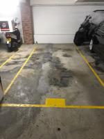  Lai Chi Kok Carpark  Nassau Street  Mei Foo Sun Chuen Phase 5  parking space photo 香港車位.com ParkingHK.com