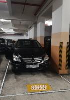  屯門車位 屯利街 華都花園 車位 圖片 香港車位.com ParkingHK.com