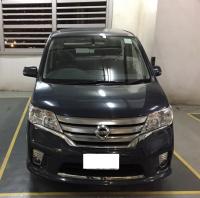  Kowloon City Carpark  Sa Po Road   Le Billionnaire  parking space photo 香港車位.com ParkingHK.com