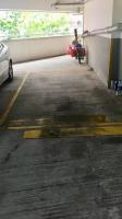 柴灣車位 泰民街 康翠臺 車位 相片 香港車位.com ParkingHK.com