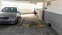  柴灣車位 泰民街 康翠臺 車位 相片 香港車位.com ParkingHK.com