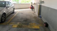  柴灣車位 泰民街 康翠臺 車位 相片 香港車位.com ParkingHK.com