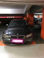  新蒲崗車位 爵祿街 康景樓 車位 相片 香港車位.com ParkingHK.com