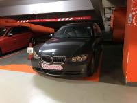  新蒲崗車位 爵祿街 康景樓 車位 相片 香港車位.com ParkingHK.com