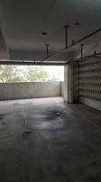  Sha Tin Carpark  Tak Yi Street  City One Shatin Site 5  parking space photo 香港車位.com ParkingHK.com