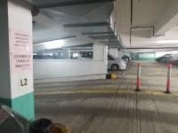  Quarry Bay Carpark  Greig Crescent  Nan Fung Sun Chuen  parking space photo 香港車位.com ParkingHK.com