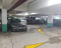  鰂魚涌車位 基利坊 南豐新邨 車位 相片 香港車位.com ParkingHK.com