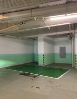  Tsuen Wan Carpark  Yeung Uk Road  Chelsea Court  parking space photo 香港車位.com ParkingHK.com